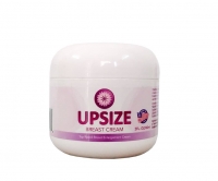 Kem Upsize Breast Cream làm nở ngực tự nhiên