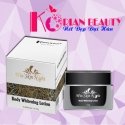 Korian Beauty – Win’Skin Night dưỡng da toàn thân ban đêm 2017
