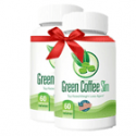 Giảm tới 45% khi mua 2 sản phẩm viên uống hỗ trợ giảm cân Green Coffee Slim