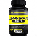 Viên uống hỗ trợ điều trị xuất tinh sớm Cravimax Pro