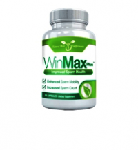 Winmax Plus viên uống hỗ trợ cải thiện tình trạng xuất tinh sớm