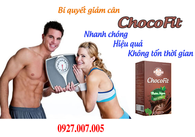 Chocofit-co-tot-khong1