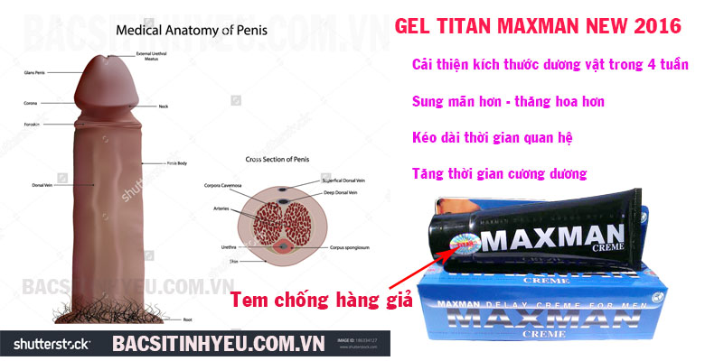 Gel-titan-maxman-tang-kich-thuoc-duong-vat