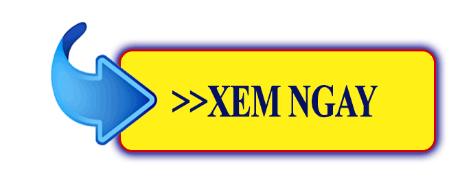 XEM-NGAY oxy detox