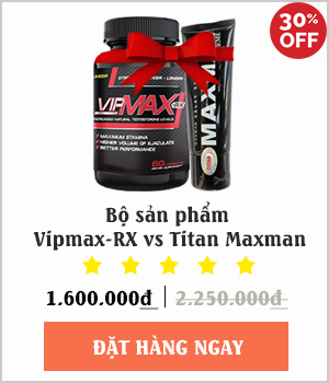 bo-san-phan-vipmax-rx-vs-titan-maxman