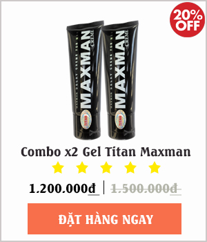 combo-x2-titan-maxman
