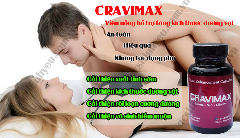 cong-dung