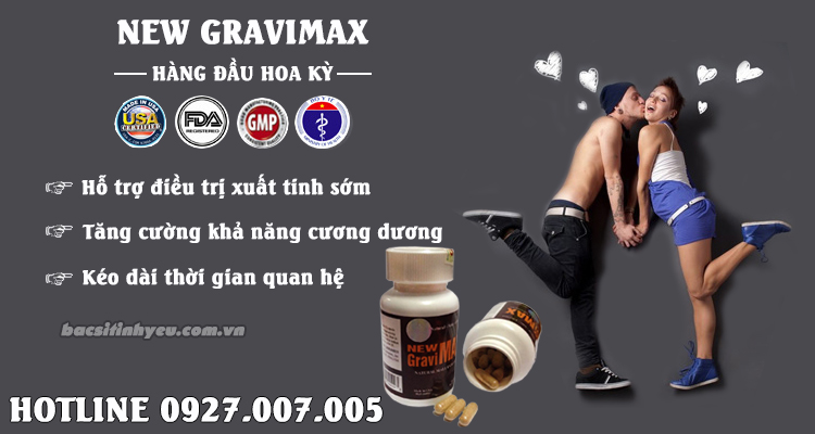 cong-dung-new-gravimax 2