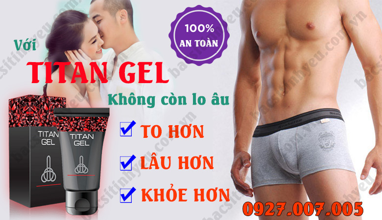 gioi-thieu