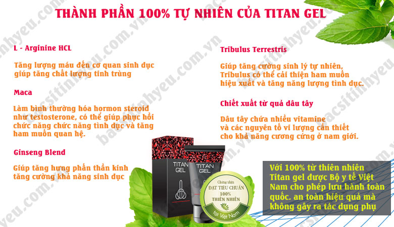 thanh-phan
