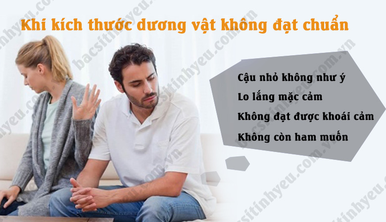 tinh-trang