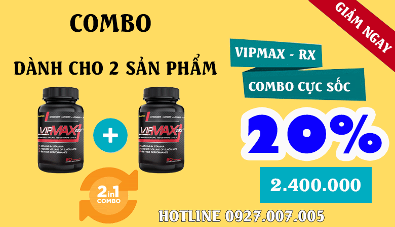 combo