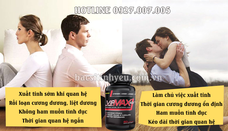 ket-qua