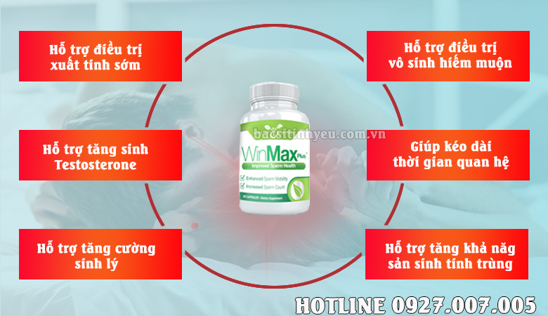 cong-dung-winmax-plus