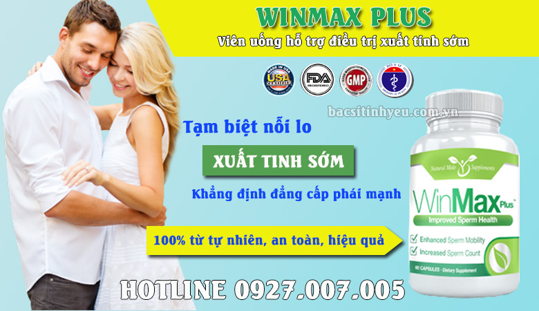 gioi-thieu-winmax-plus