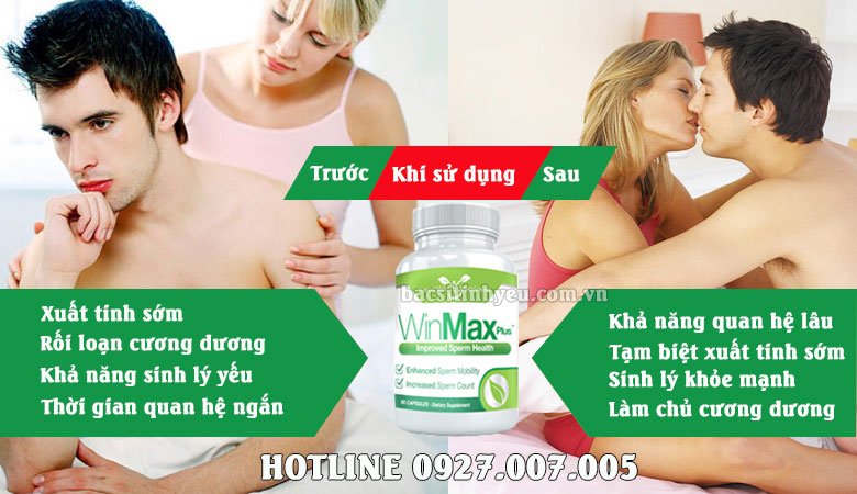 ket-qua-su-dung-winmax-plus