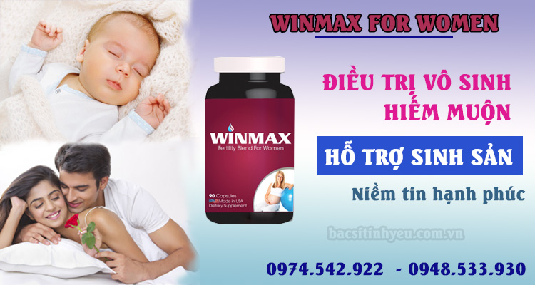 winmax for women 1