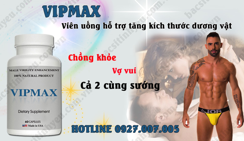 gioi-thieu