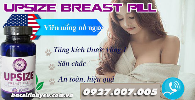 upsize-breast-pill2