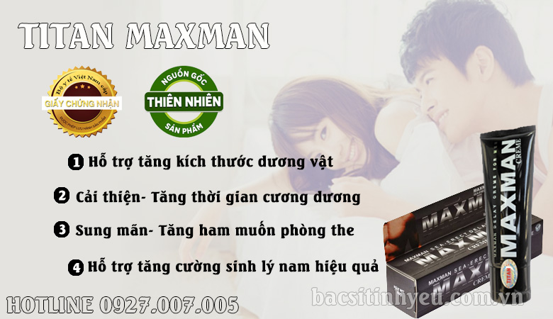 cong-dung-titan-maxman