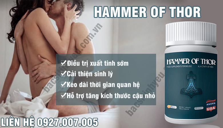thuoc-hammer-of-thor-1