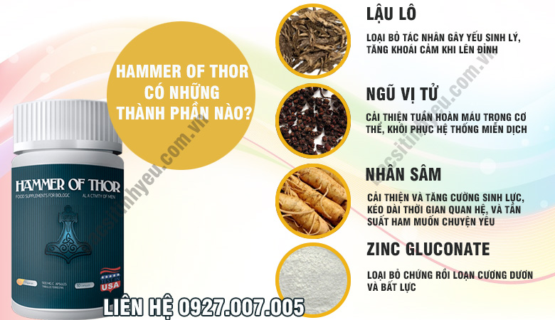 thuoc-hammer-of-thor-2