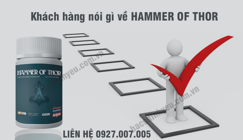 thuoc-hammer-of-thor-5