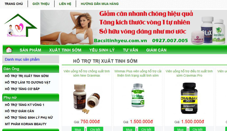 thuoc-hammer-of-thor-6