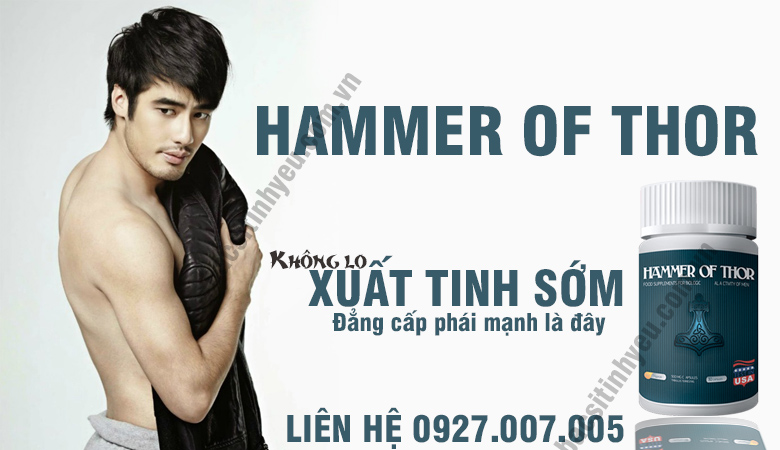 thuoc-hammer-of-thor