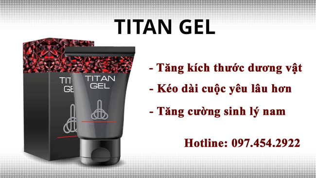 gel-titan-gia-bao-nhieu-8