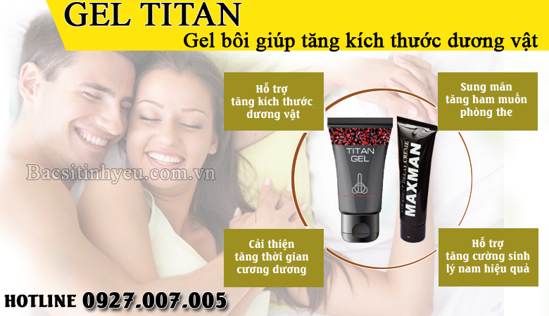 gel-titan-mua-o-dau-tot