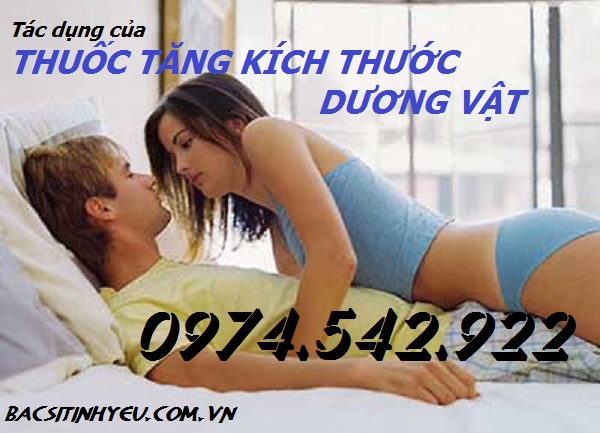 tac-dung-thuoc-tang-kich-thuoc-dv02
