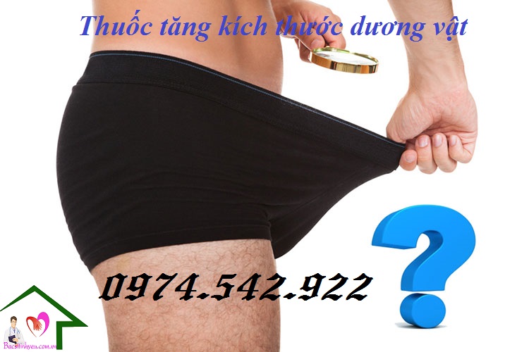 thuoc-tang-kich-thuoc-duong-vat01