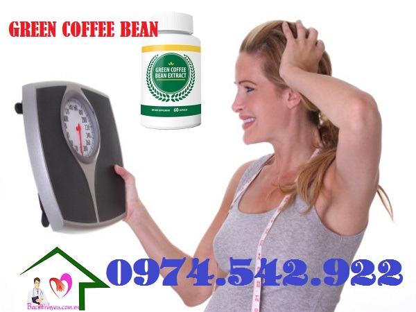 Green-coffee-bean-extract01
