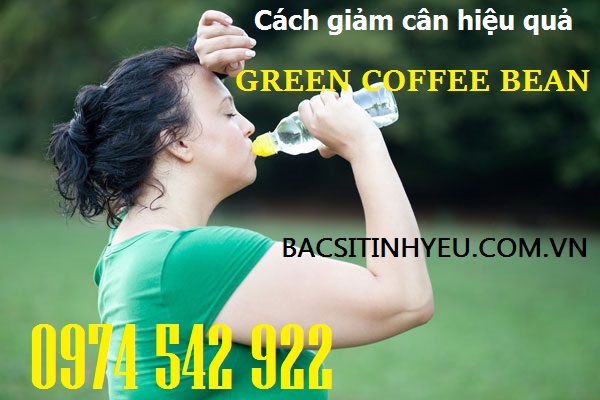 green-coffee-bean07