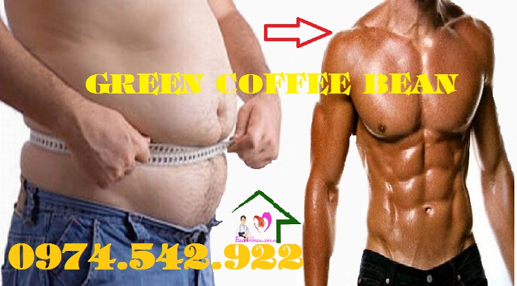 green-coffee-bean08