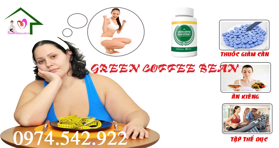 green-coffee-bean10