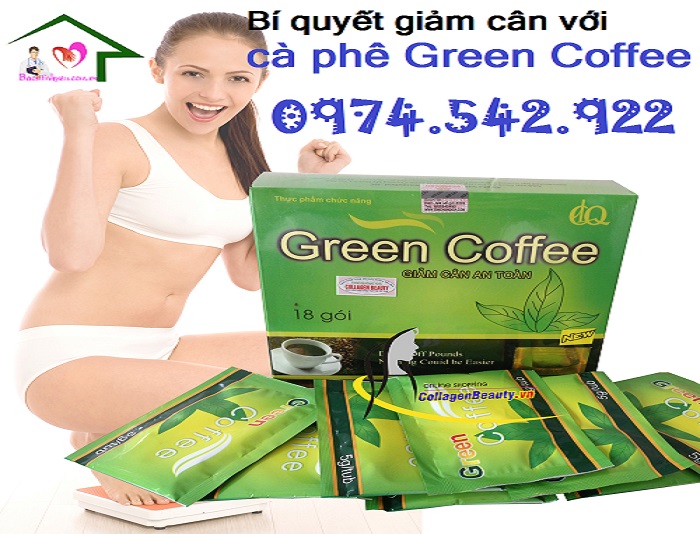 green-coffee-ca-phe-giam-can