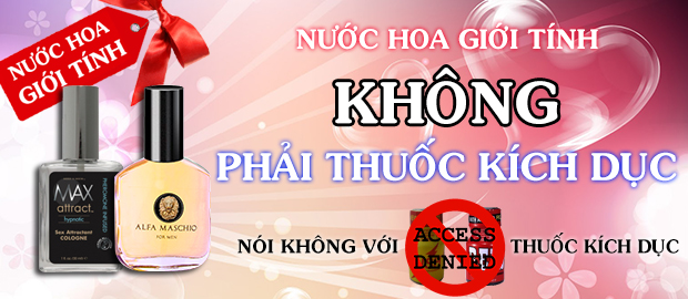 nuoc hoa kich thich-88