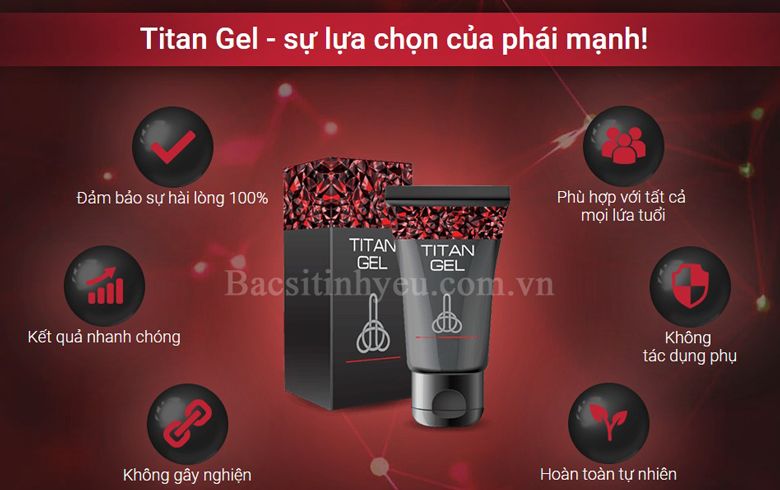 tai-sao-dung-titan-gel