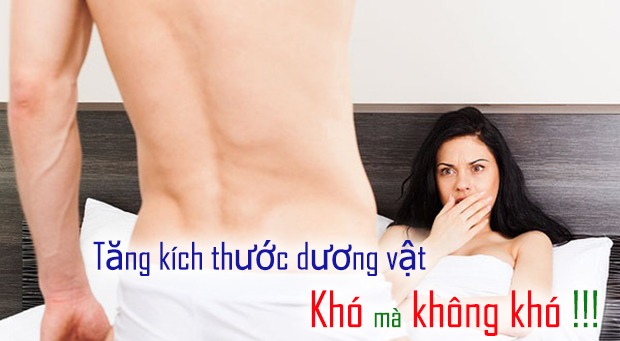 tang-kich-thuoc-duong-vat-khong-kho-nhu-ban-nghi-2