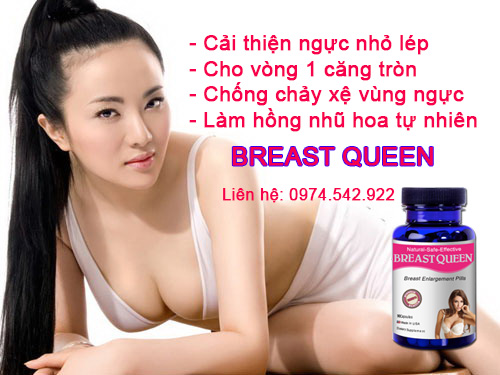 thuoc-lam-tang-kich-thuoc-vong-1