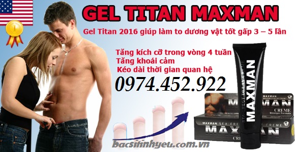 gel-titan24