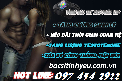 vong-deo-tay-xxpower-2