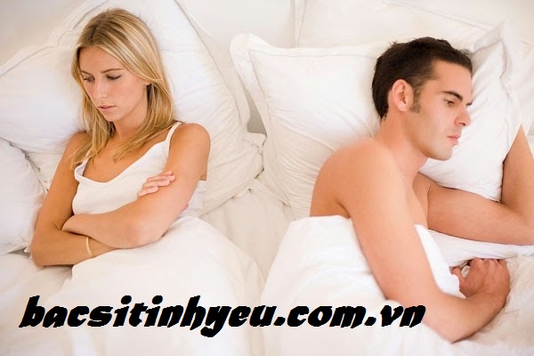 Yếu sinh lý nỗi lo của nam giới yeu-sinh-ly