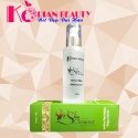 Sữa rửa mặt Korian Beauty - Vip'Skin Cleanser ngăn ngừa mụn tốt nhất 2017