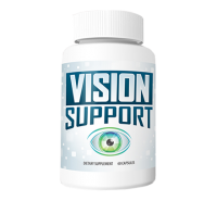 Vision Support viên uống  bổ sung dưỡng chất giúp sáng mắt