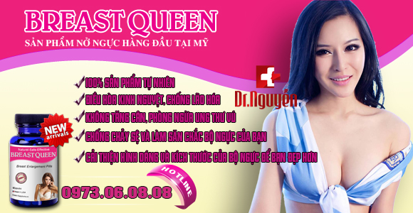 Thuoc-no-nguc-breast-queen-1