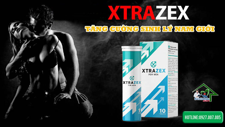 Xtrazex-2-6