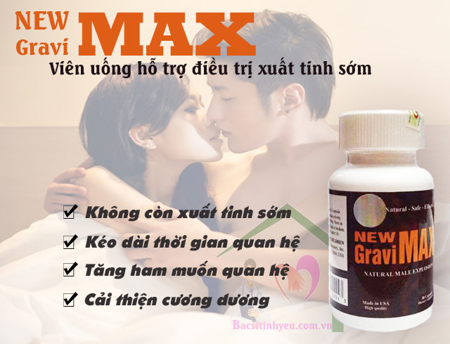 new-gravimax